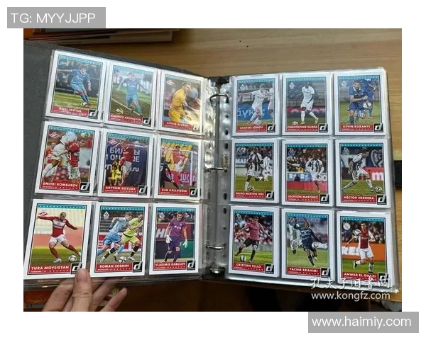 什么是球星卡足球包它包含哪些内容如何收藏和投资球星卡