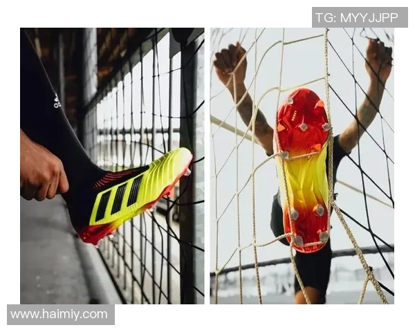 全新发布:2025年Optic足球卡系列亮点解析与投资价值探讨