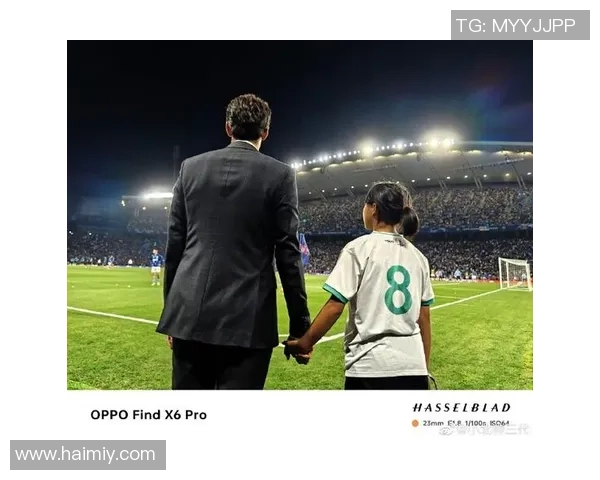 女足球星的男友们有哪些人物和他们的故事揭秘