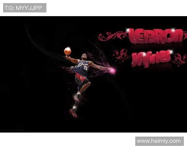 意大利足球巨星高清壁纸大全彰显绿茵传奇魅力与激情风采