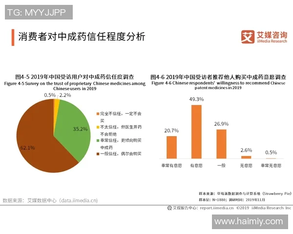 海港足球球星卡市场价格分析及购买指南