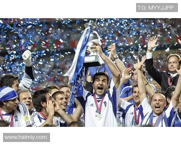 足球球星全景图鉴精彩呈现全球顶尖球员风采与历史传奇