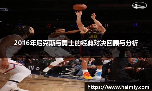 PA视讯官网
