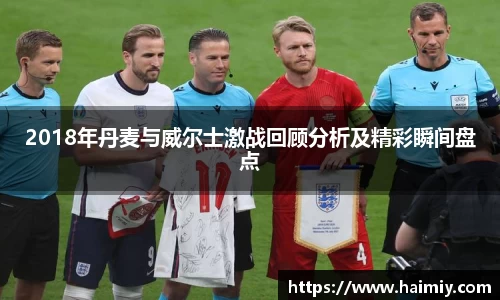 2018年丹麦与威尔士激战回顾分析及精彩瞬间盘点