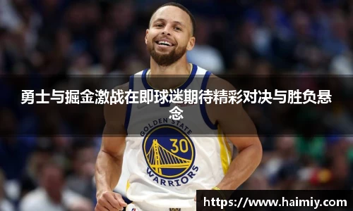 PA视讯手机官方
