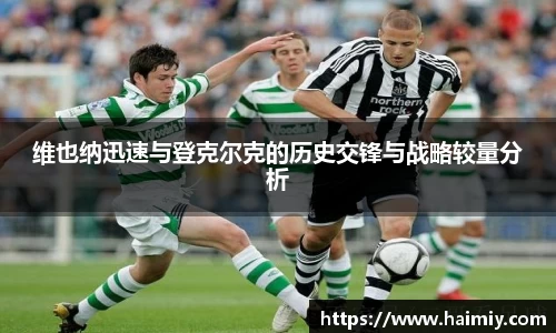 PA视讯游戏官网