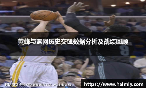 PA视讯游戏官网