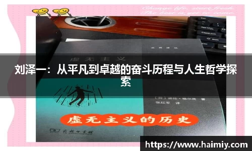 PA视讯游戏官网