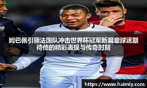 PA视讯游戏官网